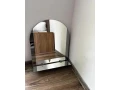 zrkadlo-small-0