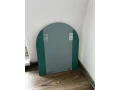 zrkadlo-small-1