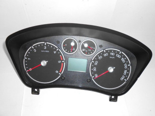 budiky-ford-transit-connect