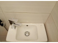 umyvadlo-small-2