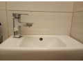 umyvadlo-small-3