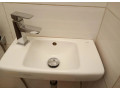 umyvadlo-small-4