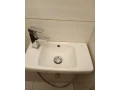 umyvadlo-small-0
