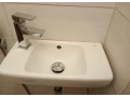 umyvadlo-small-4