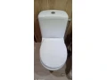 wctoaletazachod-porcelan-small-0