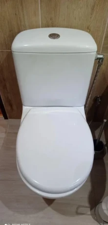 wctoaletazachod-porcelan-big-0