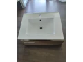 predam-umyvadlo-60x40cm-small-0