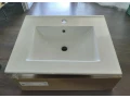 predam-umyvadlo-60x40cm-small-1