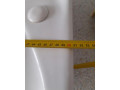 keramicke-umyvadlo-small-3