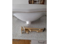 keramicke-umyvadlo-small-2