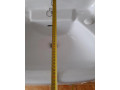 keramicke-umyvadlo-small-4