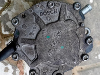 predam-cerpadlo-naftove-na-74kw-19-tdina-fabiugolfbora