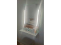 led-zrkadlo-naturel-iluxit-60x80-cm-small-1