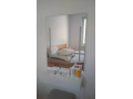 led-zrkadlo-naturel-iluxit-60x80-cm-small-0