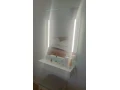 led-zrkadlo-naturel-iluxit-60x80-cm-small-1