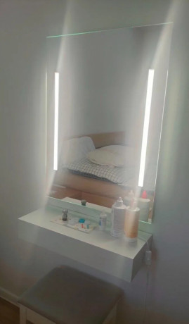 led-zrkadlo-naturel-iluxit-60x80-cm-big-1