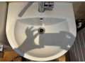 umyvadlo-cersanit-50cm-small-0