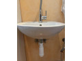 umyvadlo-cersanit-50cm-small-1