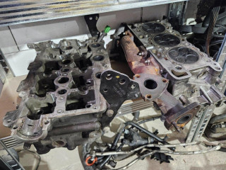 hlavy-valcov-jaguar-30d-306dt