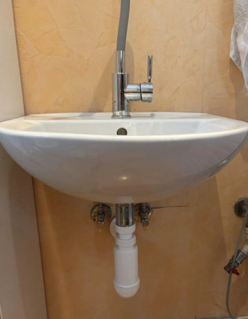 umyvadlo-cersanit-50cm-big-1