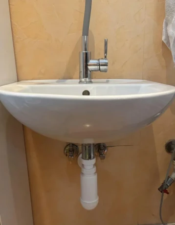 umyvadlo-cersanit-50cm-big-1