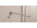 vesiak-na-uteraky-do-kupelne-small-1