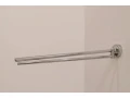 vesiak-na-uteraky-do-kupelne-small-2