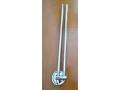 vesiak-na-uteraky-do-kupelne-small-3