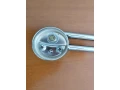 vesiak-na-uteraky-do-kupelne-small-4