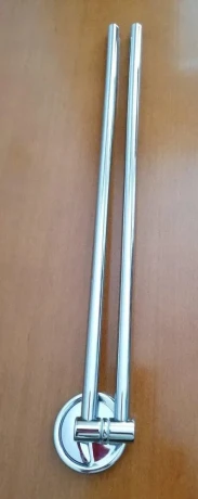 vesiak-na-uteraky-do-kupelne-big-3