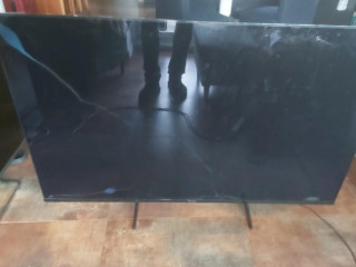 panasonic-tx58gx700e-samrt-4k