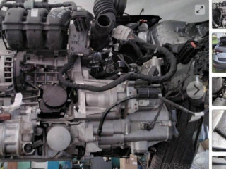 predam-motor-dsg-skoda-fabia-iv-10-mpi-2024-snd-prevodovka