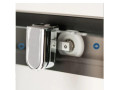 sprchove-dvere-ecs2p-ecs2l-small-4