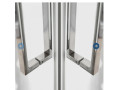 sprchove-dvere-ecs2p-ecs2l-small-1