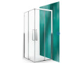 sprchove-dvere-ecs2p-ecs2l-small-0