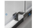 sprchove-dvere-ecs2p-ecs2l-small-2
