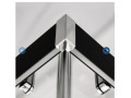 sprchove-dvere-ecs2p-ecs2l-small-3