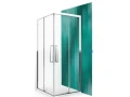 sprchove-dvere-ecs2p-ecs2l-small-0