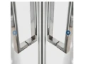 sprchove-dvere-ecs2p-ecs2l-small-1