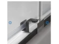 sprchove-dvere-ecs2p-ecs2l-small-2