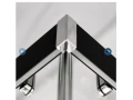 sprchove-dvere-ecs2p-ecs2l-small-3