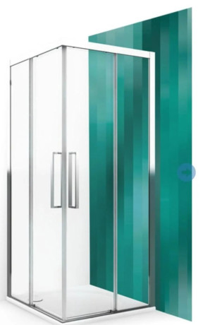 sprchove-dvere-ecs2p-ecs2l-big-0