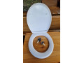 predam-wc-sedatko-s-pomalym-zatvaranim-small-0