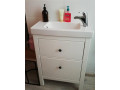 kupelnova-skrs-umyvadlom-a-bateriu-ikea-small-0