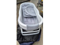hello-bath-skladacia-vana-xxl-small-1