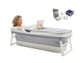 hello-bath-skladacia-vana-xxl-small-4