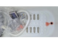 hello-bath-skladacia-vana-xxl-small-3