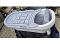 hello-bath-skladacia-vana-xxl-small-0