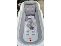 hello-bath-skladacia-vana-xxl-small-2