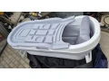 hello-bath-skladacia-vana-xxl-small-0